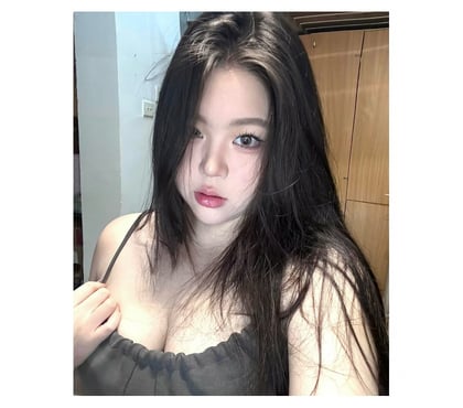 Escorts Guide Blackburn with Darwen - Photos for Blackburn 💥hot oil service💥Asia's first