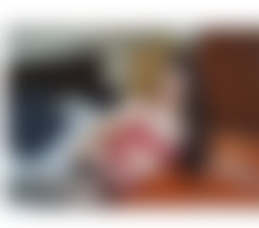 Trans Escorts Bracknell Forest Bracknell - Bracknell Forest - Photos for 🔥Hot TS Rita Thai ladyboy 💦🇹🇭