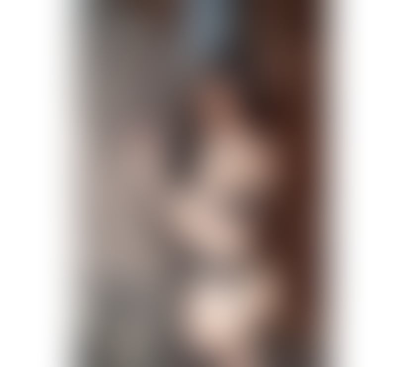 Trans Escorts Greater Manchester Wigan - Photos for 🔥Hot TS Rita Thai ladyboy 💦🇹🇭