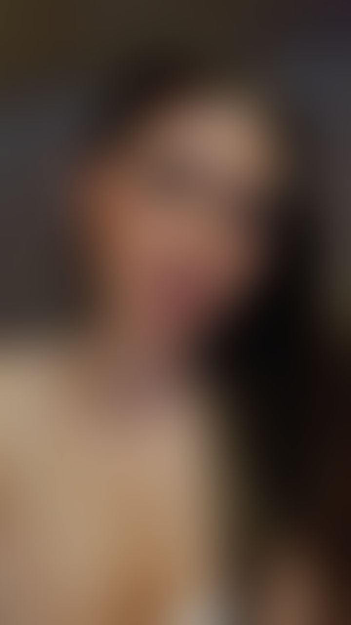 Trans Escorts Greater Manchester Wigan - 