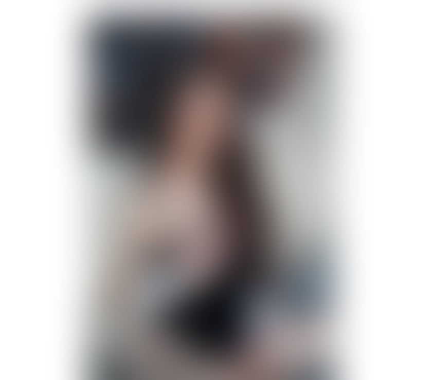 Trans Escorts Greater Manchester Wigan - Photos for 🔥Hot TS Rita Thai ladyboy 💦🇹🇭
