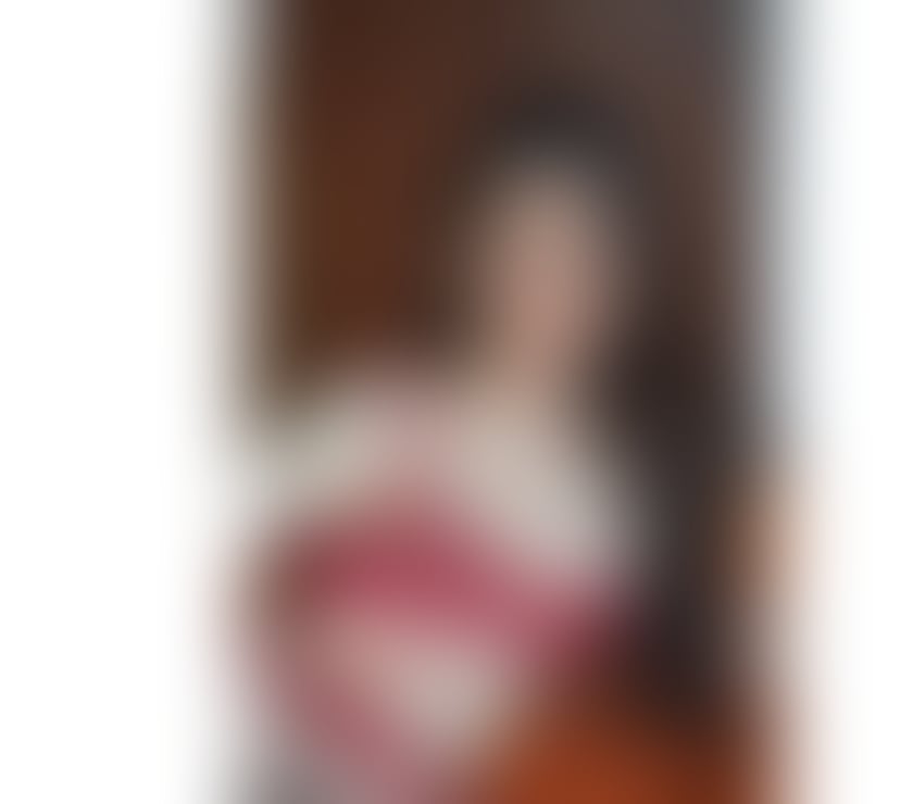 Trans Escorts Bracknell Forest Bracknell - Bracknell Forest - Photos for 🔥Hot TS Rita Thai ladyboy 💦🇹🇭