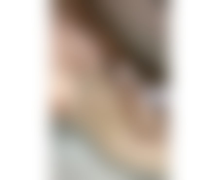 Trans Escorts Greater Manchester Wigan - Photos for 🔥Hot TS Rita Thai ladyboy 💦🇹🇭