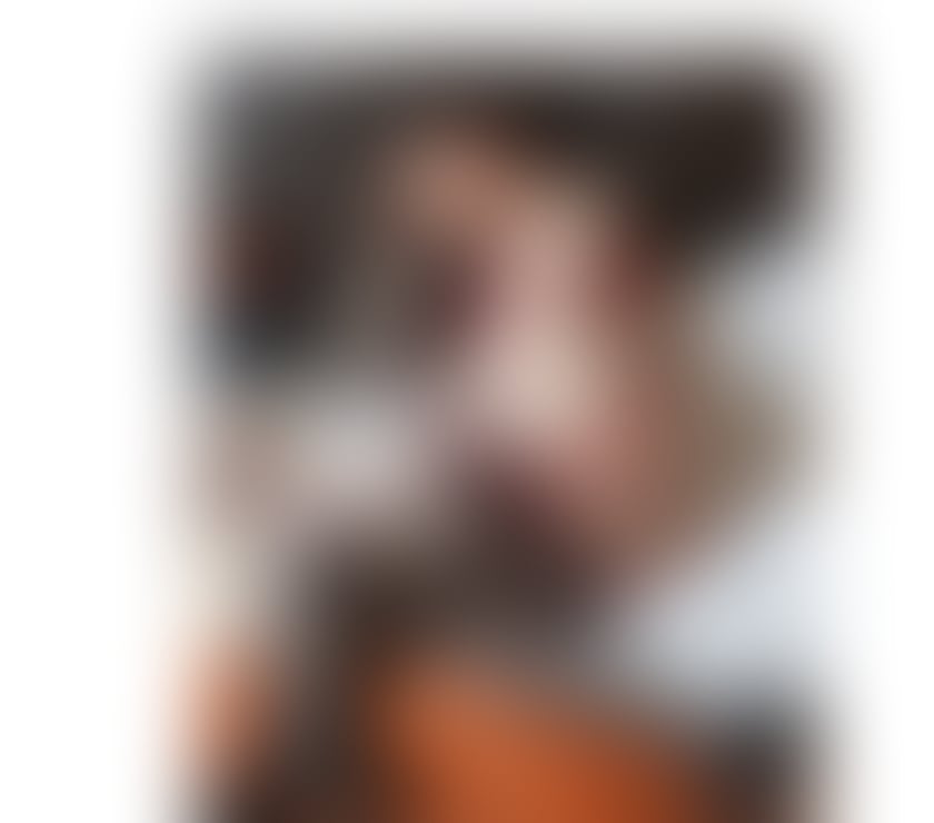 Trans Escorts Greater Manchester Wigan - Photos for 🔥Hot TS Rita Thai ladyboy 💦🇹🇭