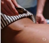 The Best Massage for ladies