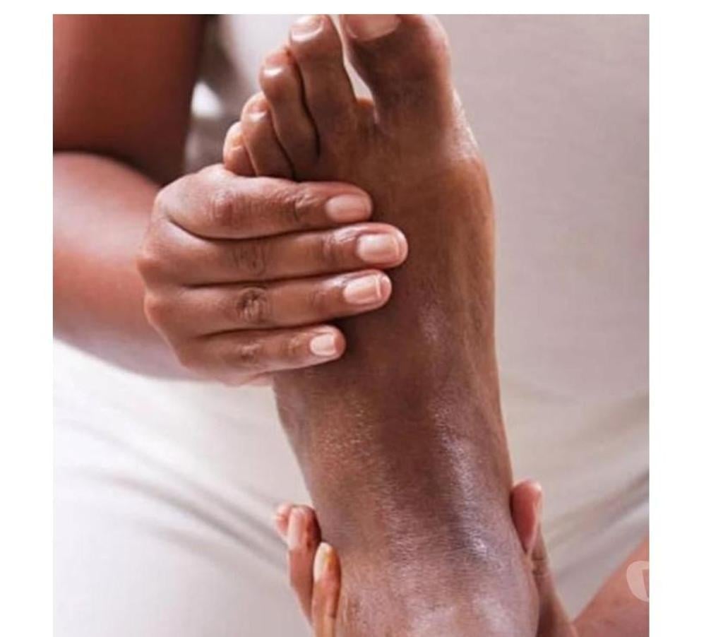 Escorts Suffolk Ipswich - Photos for ☘️ MASSAGE LILLY +44 7432 327299🍀