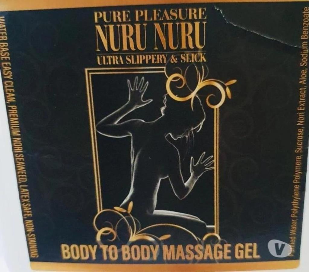 Escorts Suffolk Ipswich - Photos for ☘️ MASSAGE LILLY +44 7432 327299🍀