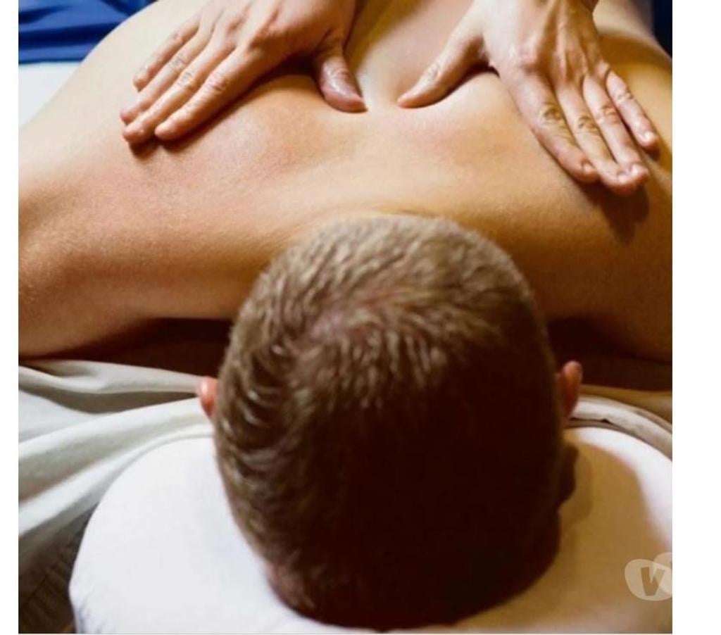 Escorts Suffolk Ipswich - Photos for ☘️ MASSAGE LILLY +44 7432 327299🍀