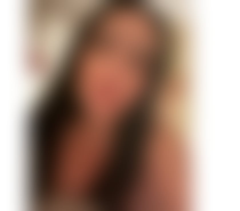 Escorts Slough Slough Town Centre - Slough - Photos for Aline Hot 🇧🇷🔥💦👅🍑