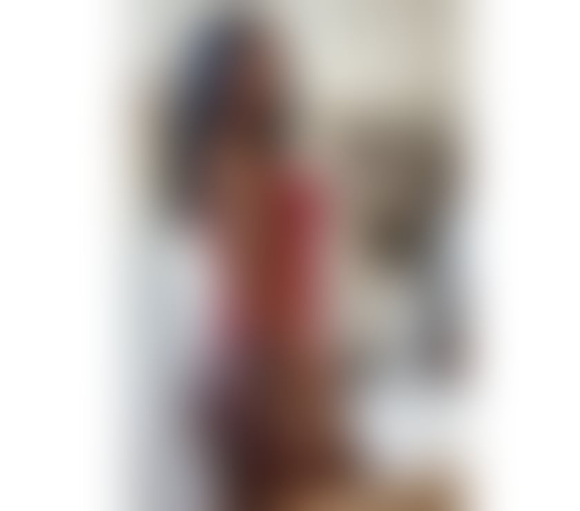 Escorts Slough Slough Town Centre - Slough - Photos for Aline Hot 🇧🇷🔥💦👅🍑