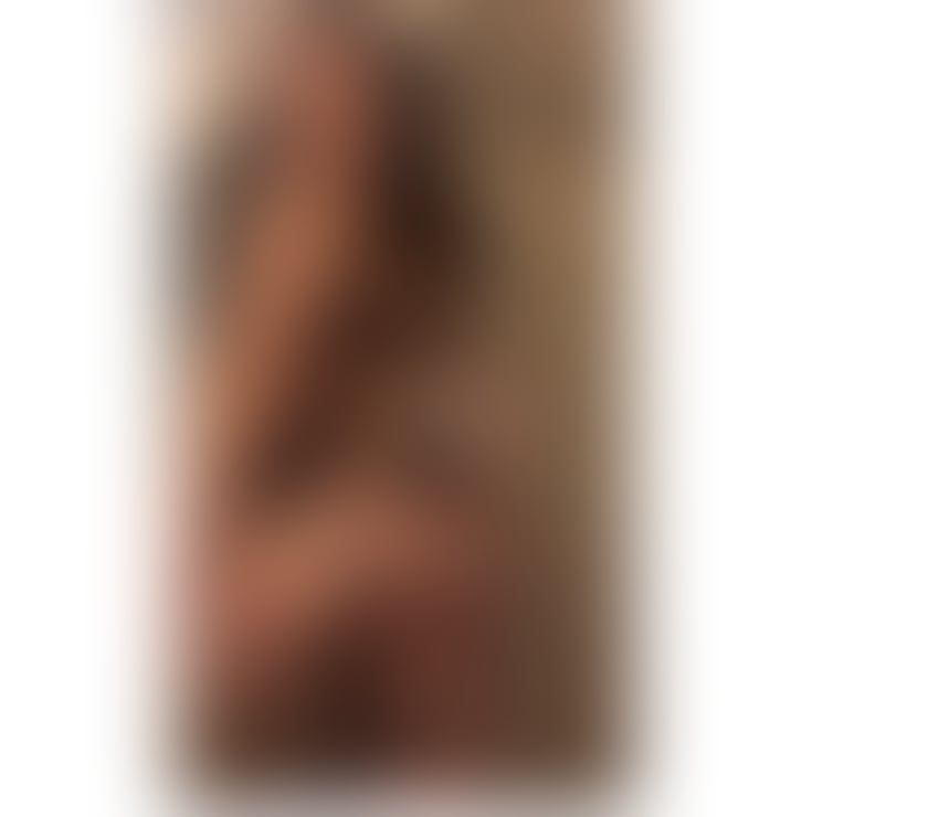 Escorts Slough Town Centre Slough - Photos for Aline Hot 🇧🇷🔥💦👅🍑