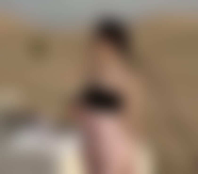  Escorts & Erotic Massage Aylesbury Buckinghamshire - Photos for 💯BEST MASSAGE GRAND OPENING
