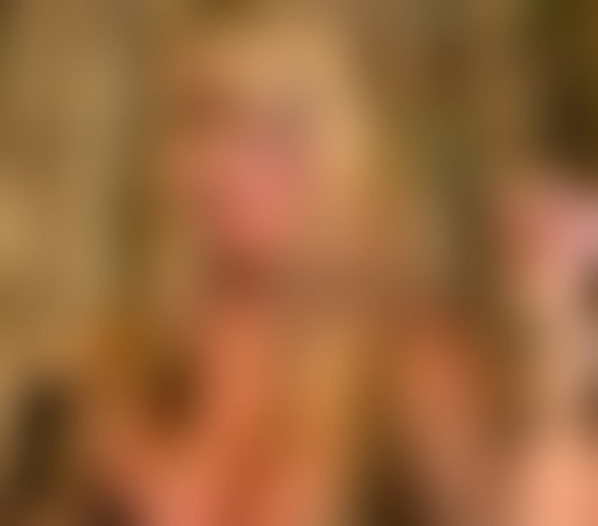 Escorts South West London South Wimbledon - South West London - Photos for CHARLOTTE 💯 BODY REAL🍑STUNNING 🍑South Wimbledon