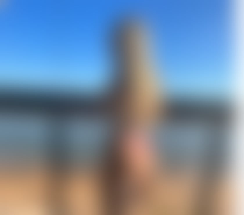 Escorts Essex Chelmsford - Photos for CHARLOTTE 💯 BODY REAL🍑STUNNING 🍑Chelmsford