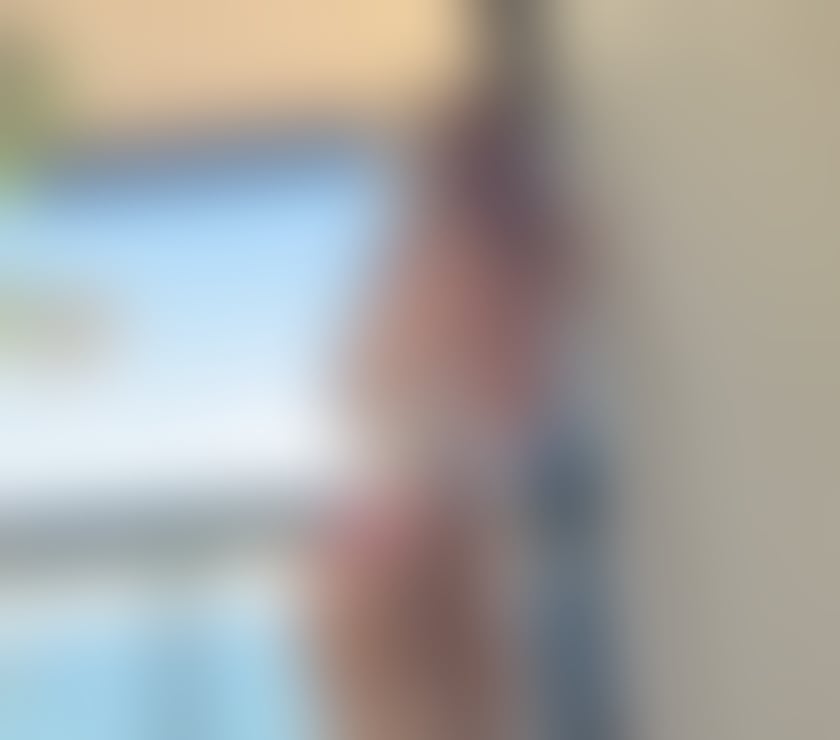 Escorts South West London South Wimbledon - South West London - Photos for CHARLOTTE 💯 BODY REAL🍑STUNNING 🍑