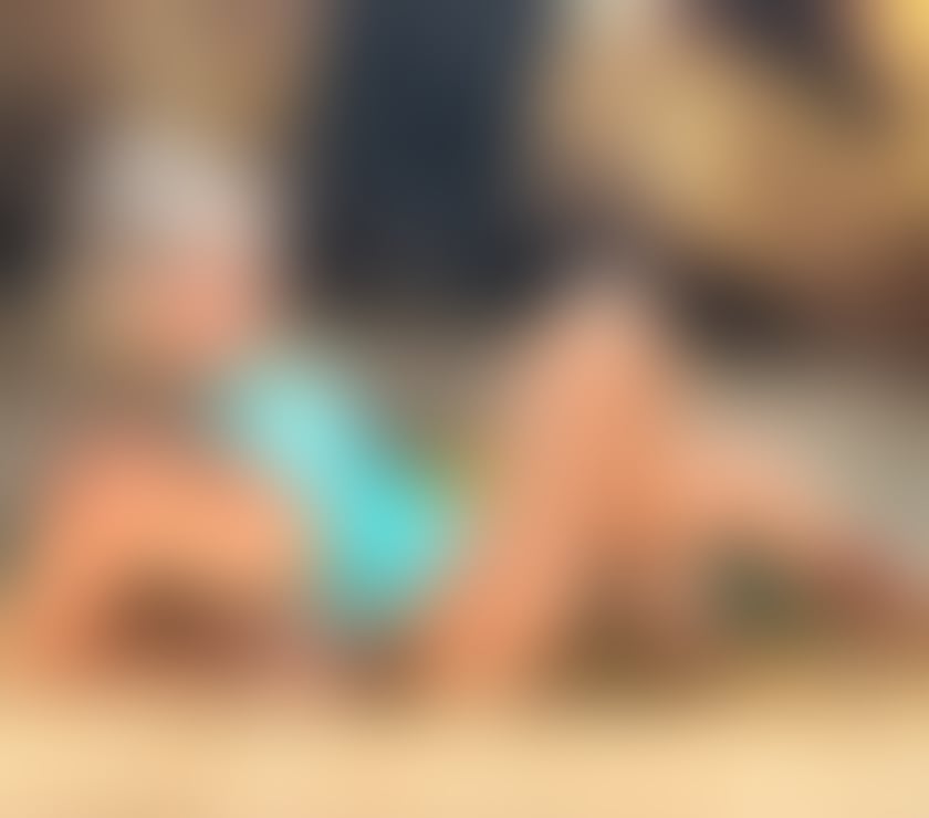 Escorts South West London South Wimbledon - South West London - Photos for CHARLOTTE 💯 BODY REAL🍑STUNNING 🍑South Wimbledon