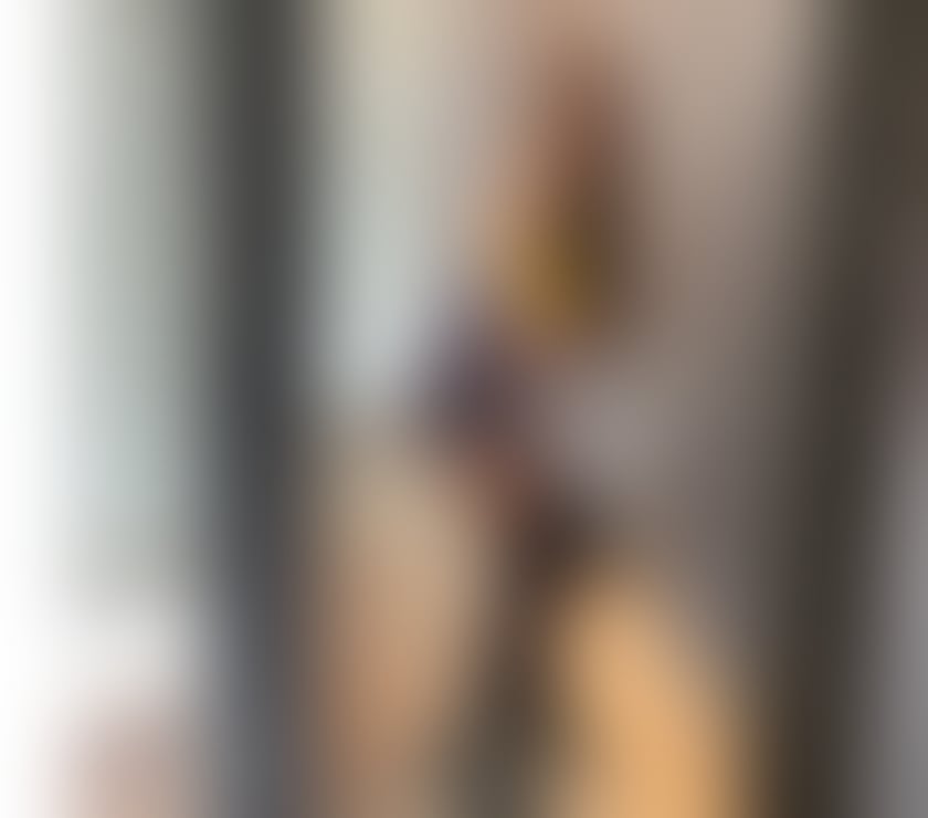 Escorts Cornwall Truro - Cornwall - Photos for CHARLOTTE 💯 BODY REAL🍑STUNNING 🍑Truro