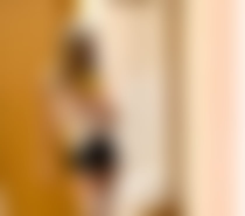 Escorts Cheshire West and Chester Chester - Cheshire West and Chester - Photos for CHARLOTTE 💯 BODY REAL🍑STUNNING 🍑Chester