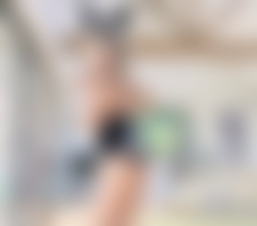 Escorts Cheshire West and Chester Chester - Cheshire West and Chester - Photos for CHARLOTTE 💯 BODY REAL🍑STUNNING 🍑Chester