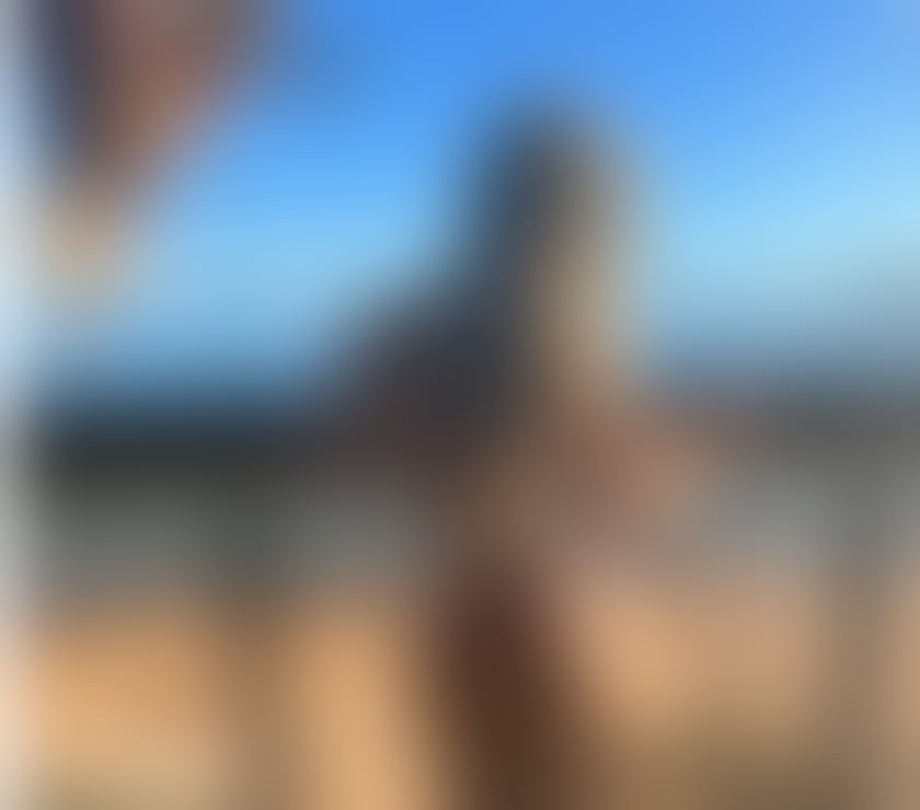 Escorts West Sussex Arun - Photos for CHARLOTTE 💯 BODY REAL🍑STUNNING 🍑Bognor Regis