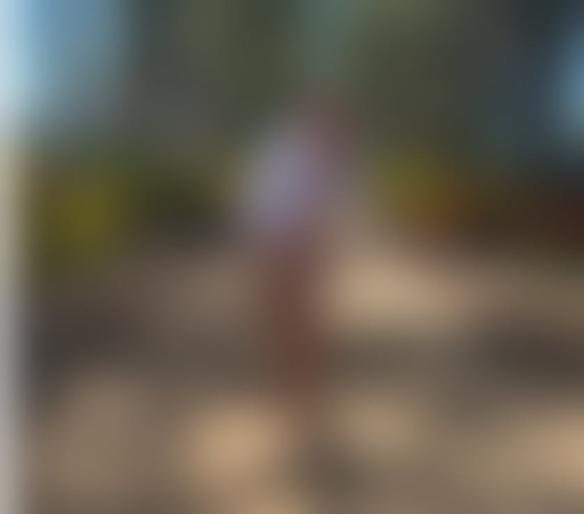 Escorts Cheshire West and Chester Chester - Cheshire West and Chester - Photos for CHARLOTTE 💯 BODY REAL🍑STUNNING 🍑Chester