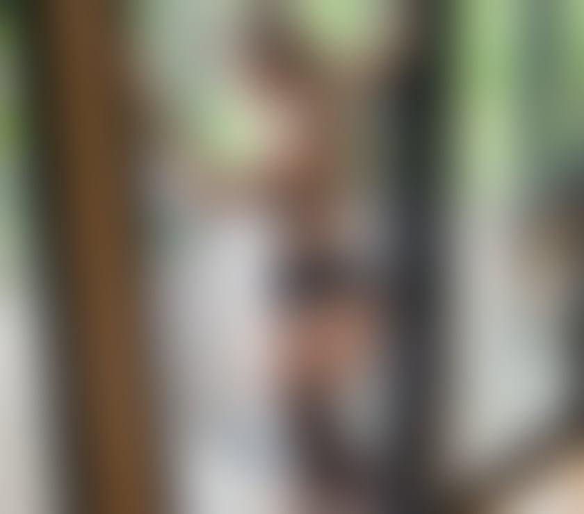 Escorts South West London South Wimbledon - South West London - Photos for CHARLOTTE 💯 BODY REAL🍑STUNNING 🍑South Wimbledon