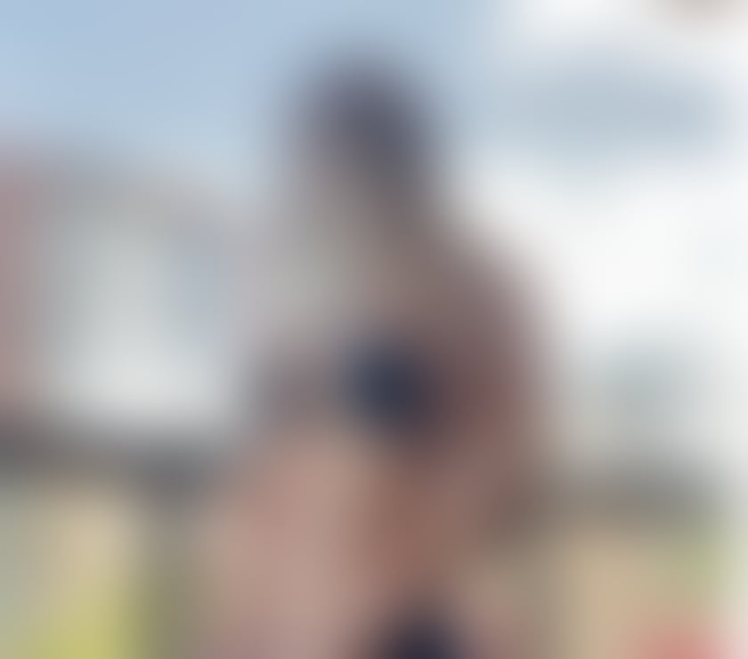 Escorts Cheshire West and Chester Chester - Cheshire West and Chester - Photos for CHARLOTTE 💯 BODY REAL🍑STUNNING 🍑Chester