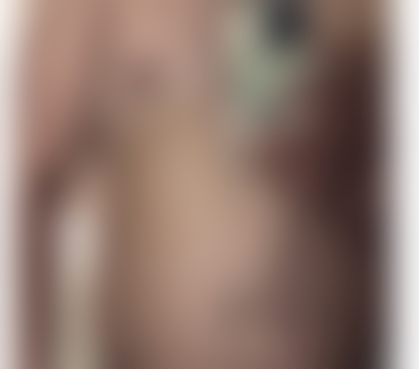  Gay massage Central London Southwark - Central London - Photos for Bottom Bear mixed Asian- Iranian guy for the service