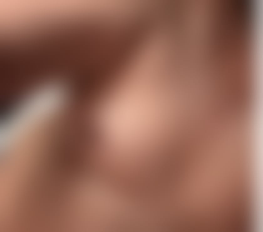  Gay massage North London Archway - North London - Photos for Bottom Bear mixed Asian- Iranian guy for the service