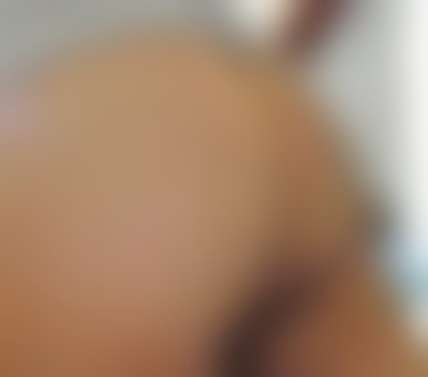  Gay massage North London Archway - North London - Photos for Bottom Bear mixed Asian- Iranian guy for the service