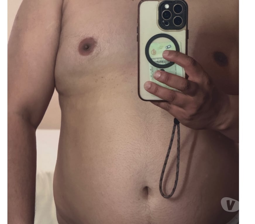  Gay massage North London Archway - North London - Photos for Bottom Bear mixed Asian- Iranian guy for the service