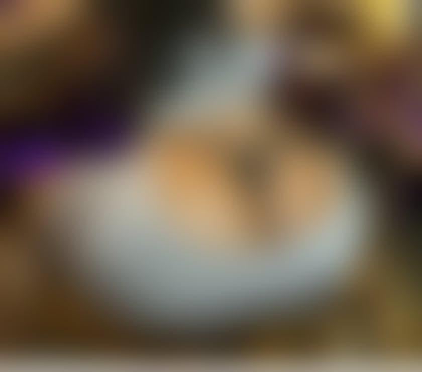 Escorts North London Holloway Road Station - North London - Photos for Mia sexy black ebony goddess bdsm dominatrix and strapon