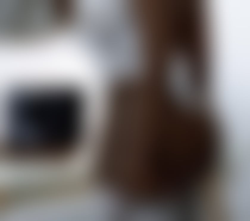 Escorts North London Holloway Road Station - North London - Photos for Beautiful Sexy Africa Ebony Party Girls in central London