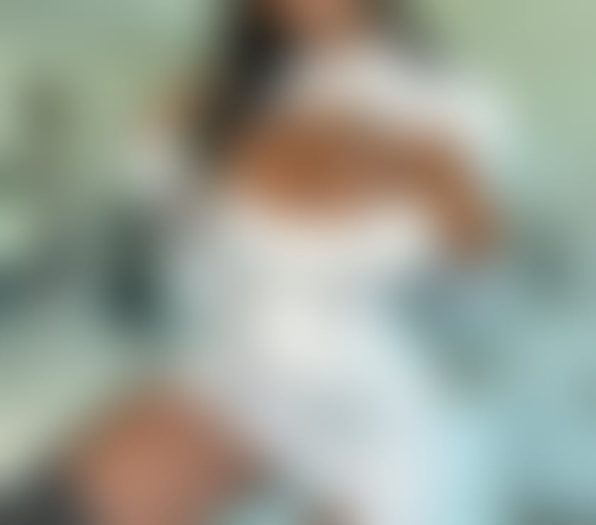 Escorts North London Holloway Road Station - North London - Photos for Beautiful Sexy Africa Ebony Party Girls in central London