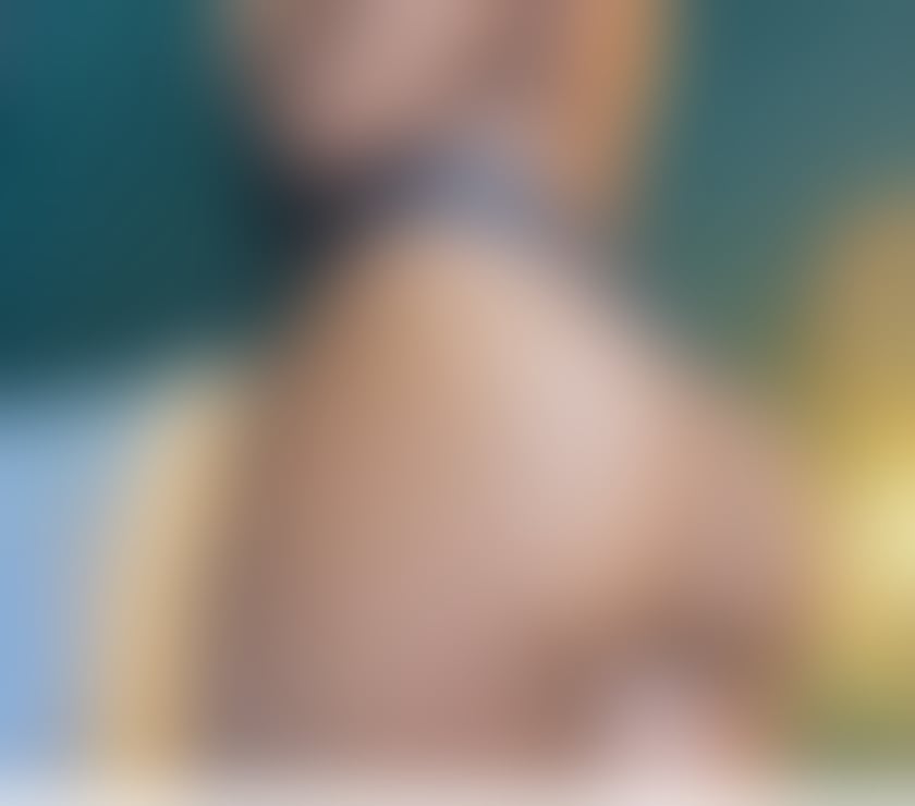 Escorts North London Holloway Road Station - North London - Photos for Mia sexy black ebony goddess bdsm dominatrix and strapon