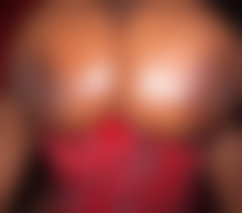 Escorts Central London Warren Street - Central London - Photos for beautiful sexy africa ebony party girls in central London
