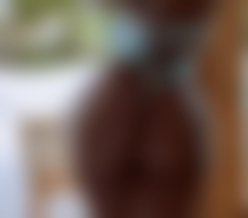  Escorts & Erotic Massage Holloway Road Station North London - Photos for Beautiful Sexy Africa Ebony Party Girls in central London