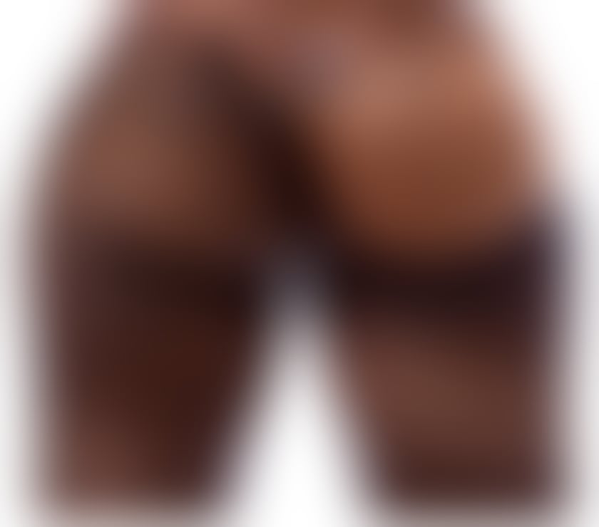  Escorts & Erotic Massage Holloway Road Station North London - Photos for Mia sexy black ebony goddess bdsm dominatrix and strapon