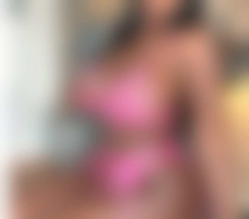 Escorts North London Holloway Road Station - North London - Photos for Beautiful Sexy Africa Ebony Party Girls in central London