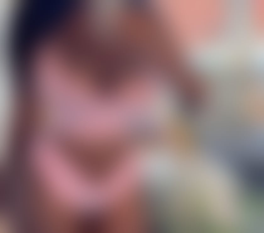 Escorts North London Holloway Road Station - North London - Photos for Mia sexy black ebony goddess bdsm dominatrix and strapon