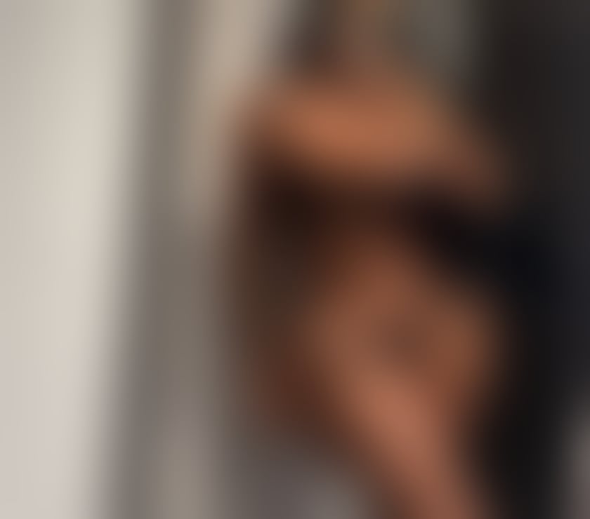 Escorts Central London Warren Street - Central London - Photos for beautiful sexy africa ebony party girls in central London