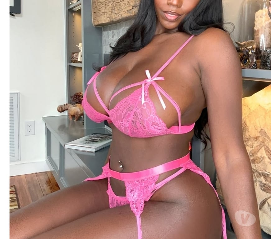 Escorts North London Holloway Road Station - North London - Photos for Mia sexy black ebony goddess bdsm dominatrix and strapon