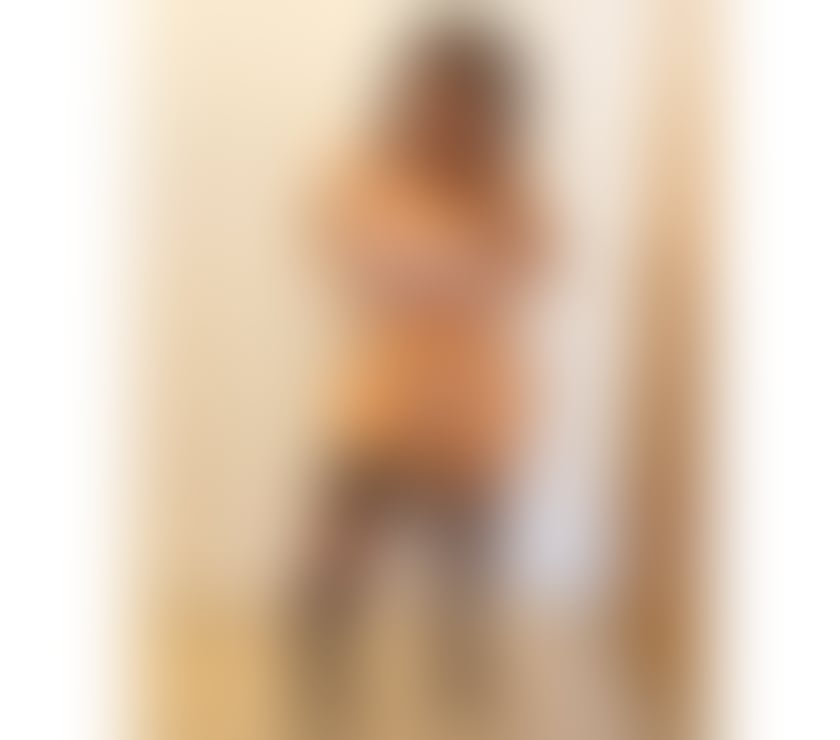 Escorts Hampshire Portsmouth - Photos for NEW SEXY AND HOT BRAZILIAN BELLA IN TOWN!!