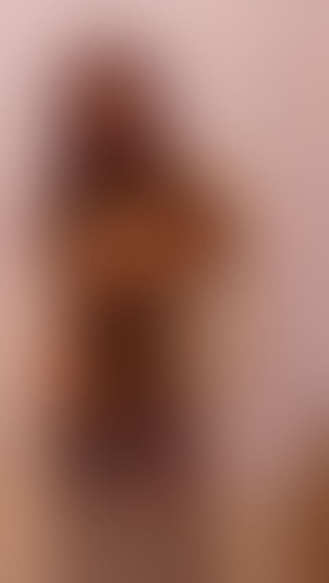 Escorts Hampshire Portsmouth -
