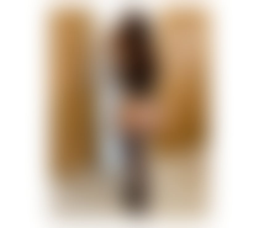 Escorts Hampshire Portsmouth - Photos for NEW SEXY AND HOT BRAZILIAN BELLA IN TOWN!!