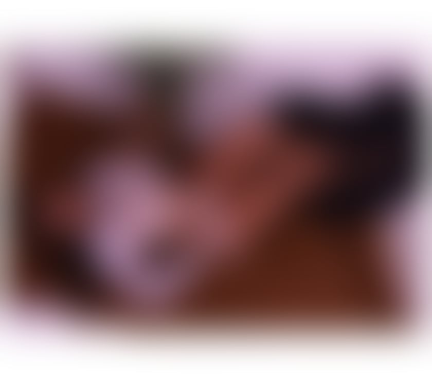 Escorts Hampshire Portsmouth - Photos for NEW SEXY AND HOT BRAZILIAN BELLA IN TOWN!!