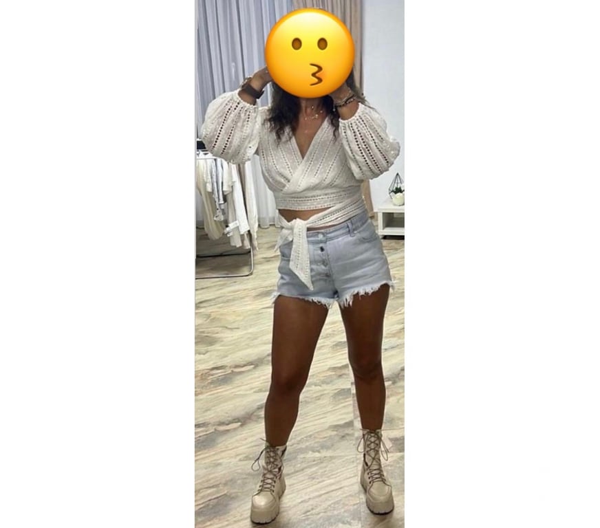 Adult Entertainment Greater Manchester Manchester - Photos for Sweet girll maya🥰