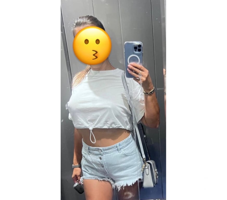 Adult Entertainment Greater Manchester Manchester - Photos for Sweet girll maya🥰