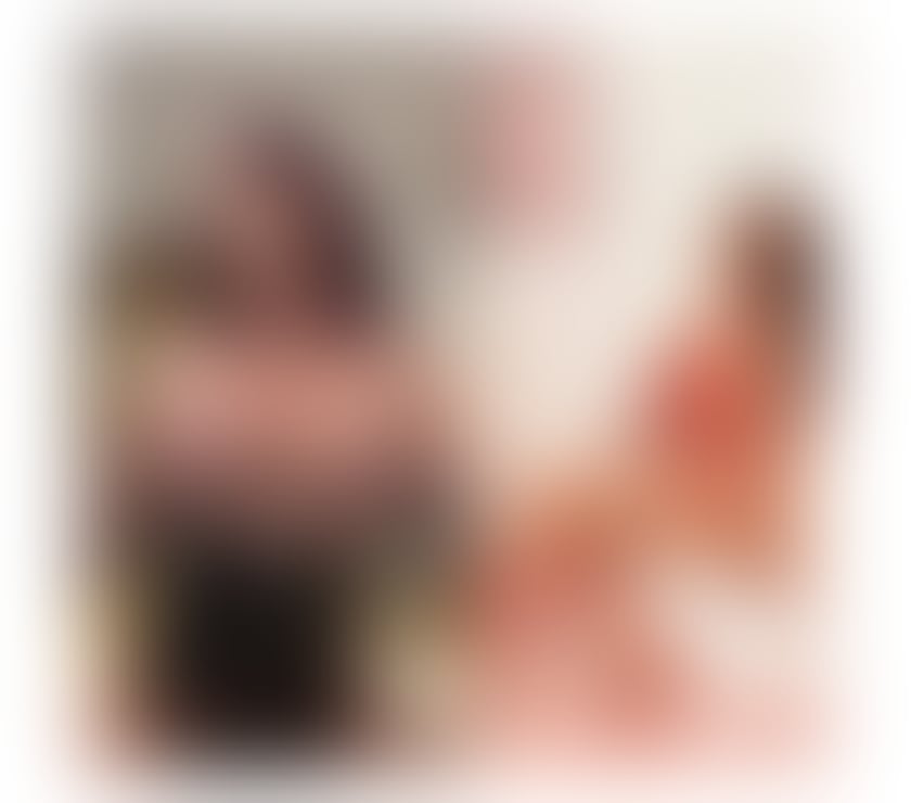 Trans Escorts Dorset Bournemouth, Christchurch and Poole - Photos for TS LARA THE HOTTEST 🫦💦