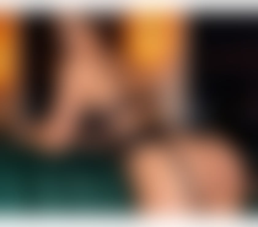 Trans Escorts Dorset Bournemouth, Christchurch and Poole - Photos for TS LARA THE HOTTEST 🫦💦